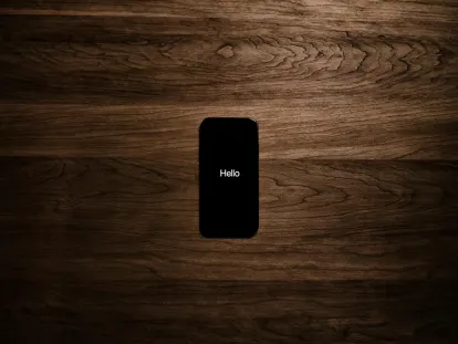 Kasino Golden Game Apl Mudah Alih