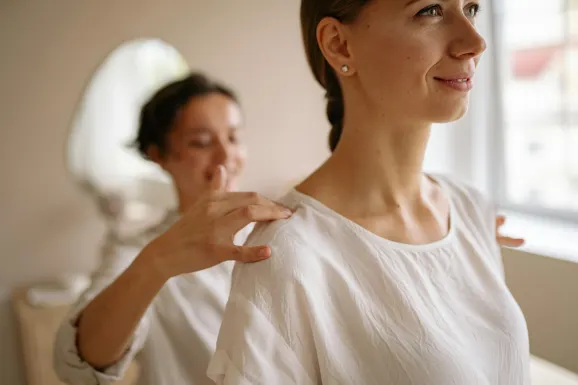 Kasino Golden Game Sokongan